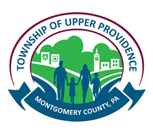 Township of Upper Providence, Montgomery County, PA thumbnail
