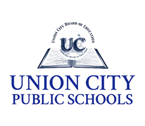 Union City Board of Education thumbnail
