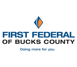 First Federal of Bucks County thumbnail