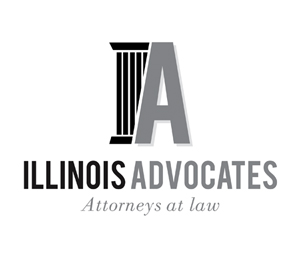 Illinois Advocates thumbnail