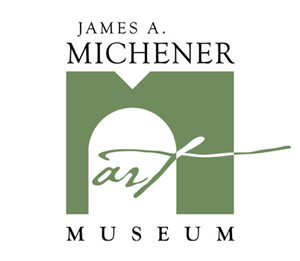 Bucks County museum exhibit public relations