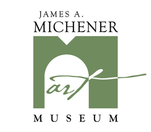 James A. Michener Art Museum thumbnail