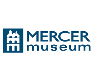 Mercer Museum – Bucks County Historical Society thumbnail