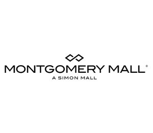 Montgomery Mall thumbnail