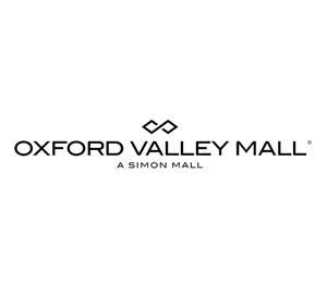 Oxford Valley Mall thumbnail