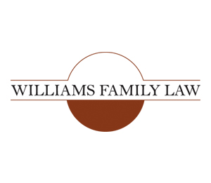 Williams Family Law thumbnail