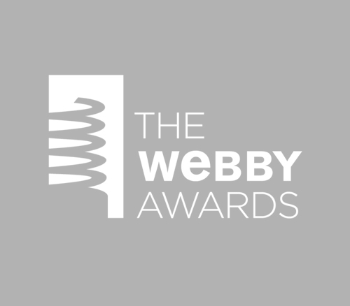 2017 Webby Awards: Best of the Internet