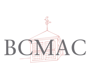 Bucks County Mediation and Arbitration Center (BCMAC) thumbnail