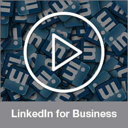LinkedIn for Accounting Firms and Accountants [Video]
