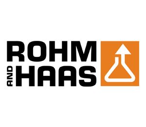 Rohm and Haas thumbnail