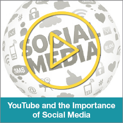 YouTube and the Importance of Social Media [Video]