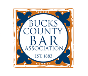 Bucks County Bar Association thumbnail