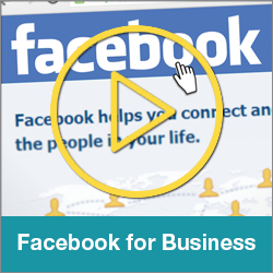 Facebook for Accounting Firms and Accountants [Video]