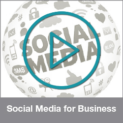Social Media for Accounting Firms and Accountants [Video]