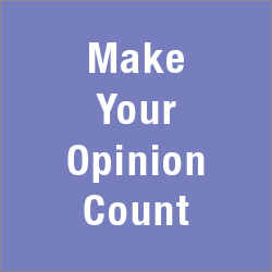 Make Your Opinion Count: Write an Op-Ed for Public Relations Visibility Thumbnail
