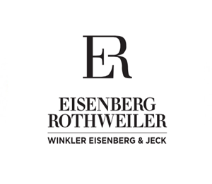 Eisenberg Rothweiler Winkler Eisenberg & Jeck, P.C. thumbnail