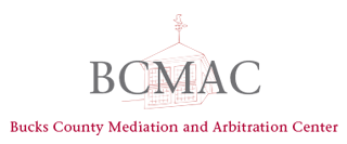 Bucks County Mediation and Arbitration Center