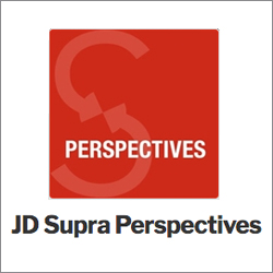 Furia Rubel Founder’s Marketing Advice Featured in JDSupra Perspectives Thumbnail