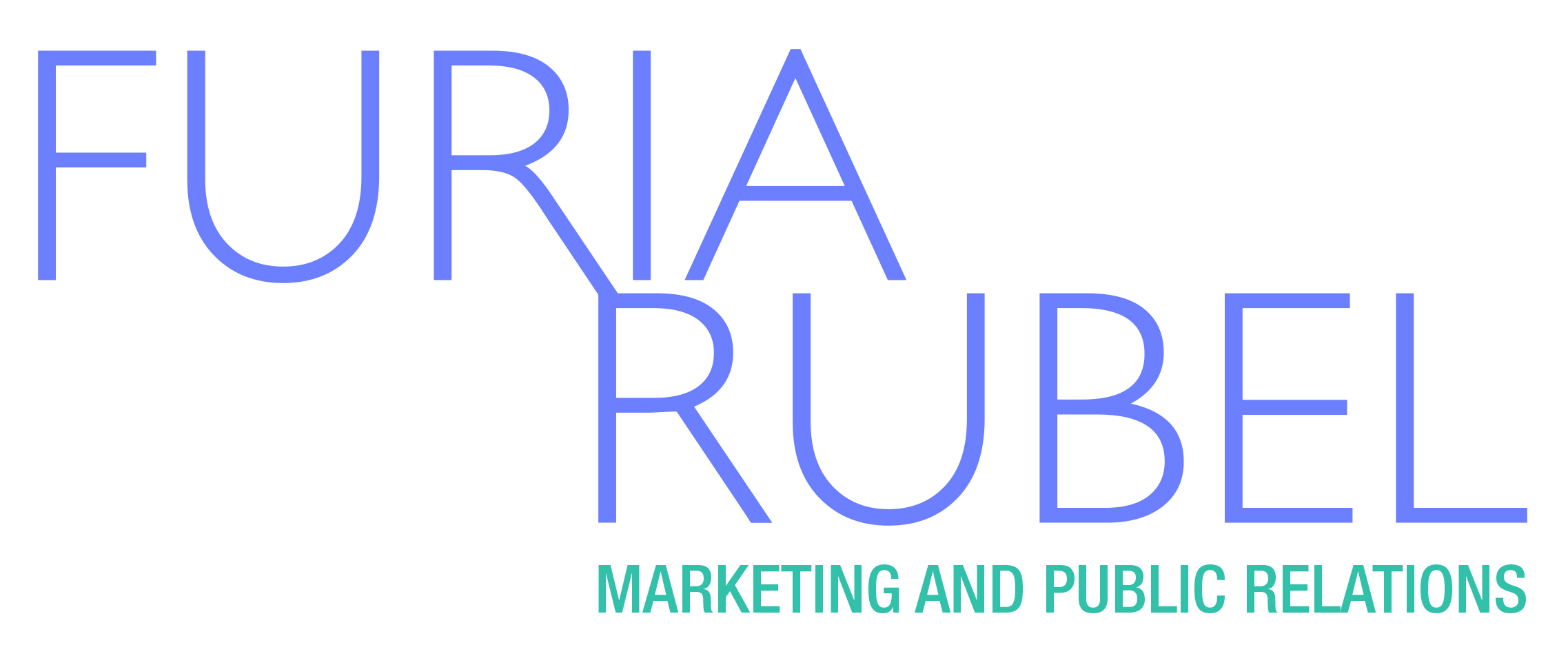 Furia Rubel Communications, Inc. logo