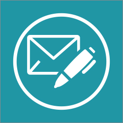 Email Etiquette for Lawyers – Ethics and Legal Marketing Thumbnail
