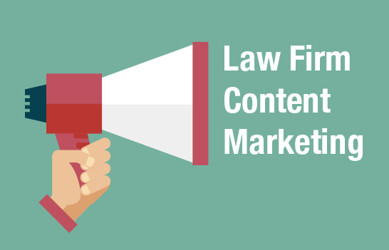 Image result for law firm content marketing