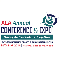 ‘Social Media for Law Firms’ Presented at ALA National Conference