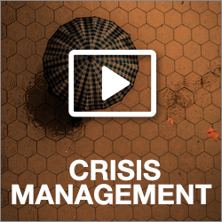 Why Does Your Business Need a Crisis Management Plan? [Video]