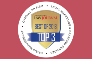 Why legal service providers should participate in ALM “Best Of” Surveys