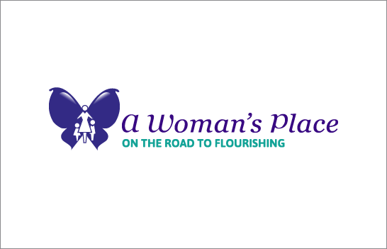 furia rubel pr account manager helps plan a womans place fundraiser public relations and fundraising managers