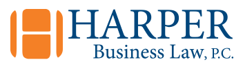 Harper Business Law