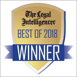 Furia Rubel Voted Best Legal Marketing Agency for Eighth Year