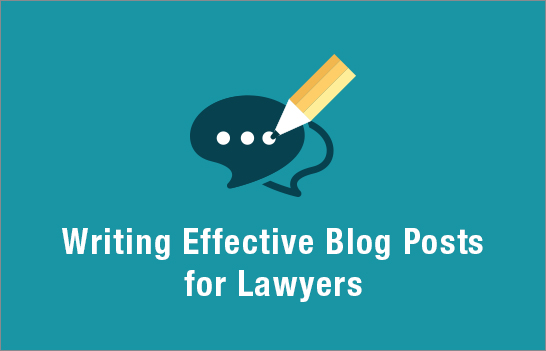 What Is The Best Seo For Lawyers? thumbnail