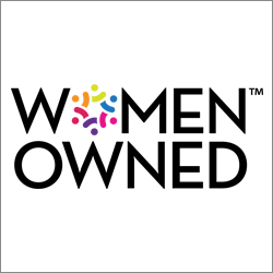 Benefits of Partnering with a WBENC-Certified Women’s Business Enterprise Public Relations and Marketing Agency Thumbnail