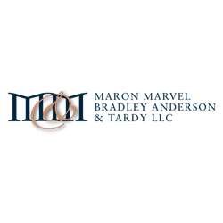 Maron Marvel Bradley Anderson & Tardy thumbnail