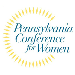 Pennsylvania Conference for Women Empowers and Educates Thumbnail