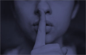 Reporter Won’t Answer Your Phone Call