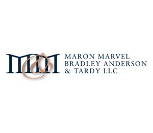 Maron Marvel Bradley Anderson & Tardy thumbnail