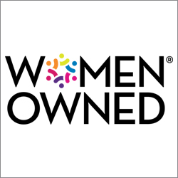 Furia Rubel Certified by Women’s Business Enterprise Council for 13th Year Thumbnail