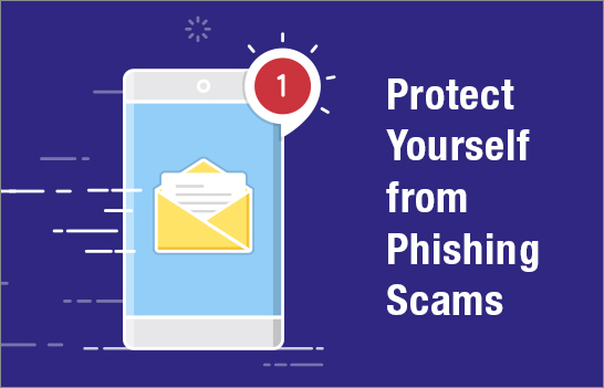 Proven Phishing Prevention Tips 