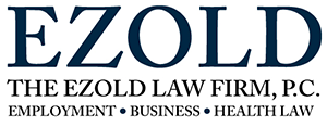 Ezold Law Firm