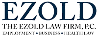 Ezold Law Firm