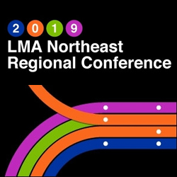 Gina Rubel to Co-present ’30 Tips in 30 Minutes to be Cyber Secure’ at 2019 Legal Marketing Association Northeast Conference