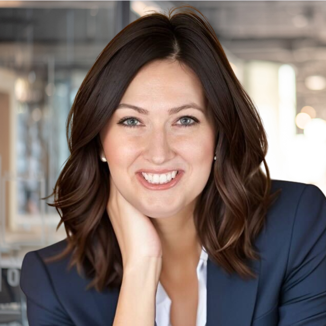 Jennifer Simpson Carr