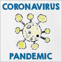 10 Tips to Manage Through the Coronavirus Pandemic