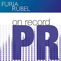 Furia Rubel Develops COVID-19 Resource Center, Launches Podcast to Help Clients Manage Crisis Thumbnail