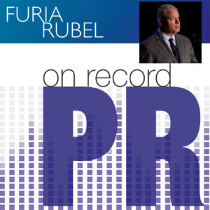 How Law Firms Can Survive and Thrive in a Coronavirus World with Tim Corcoran