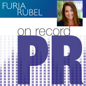 For the Fun of Law Firm Biz Dev: Gamification and Coaching with Jill Huse of Society 54