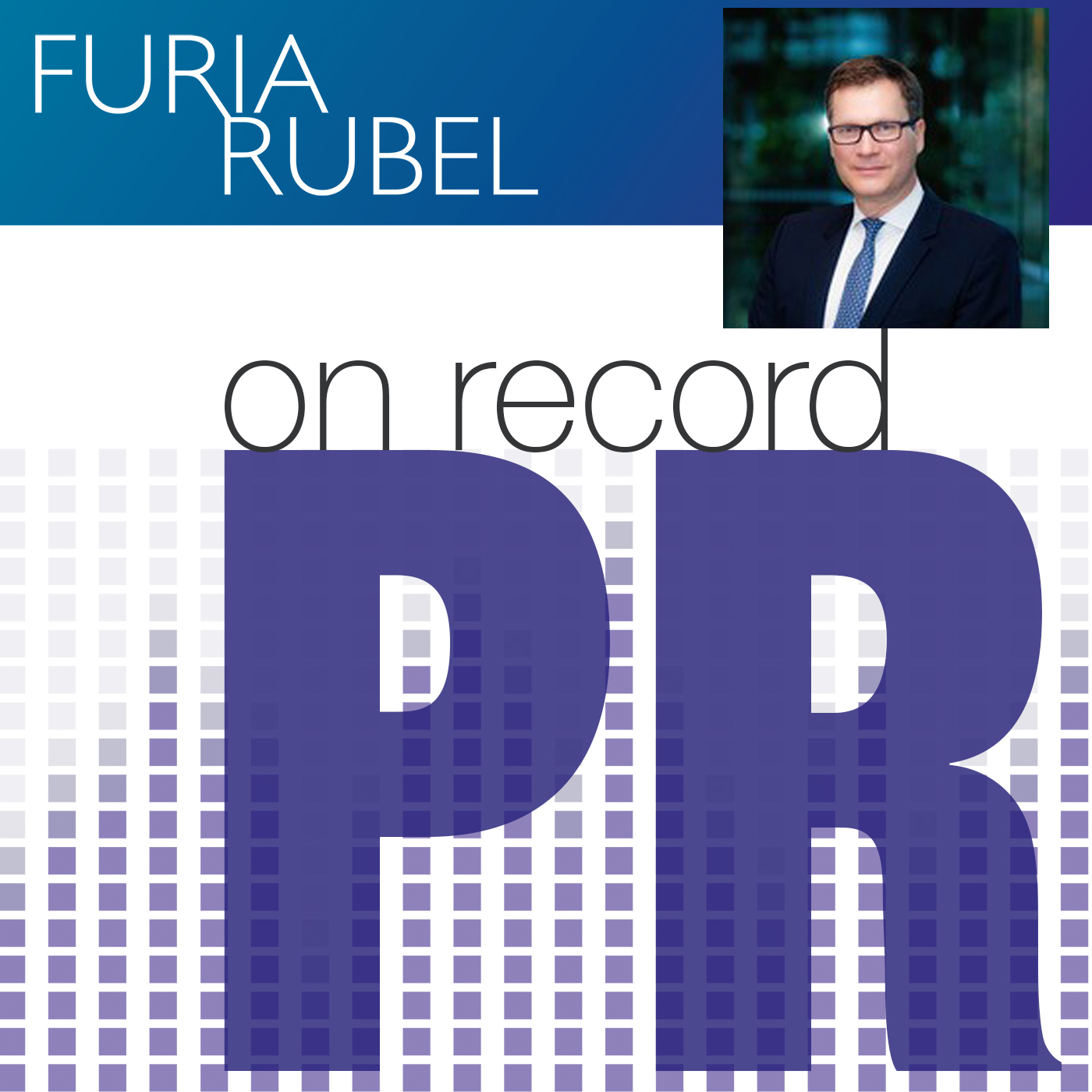 The Changing Landscape and Benefits of ADR with Nigel Wright of Miles Mediation and Arbitration