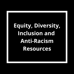 Anti-racism Resources to Become a Better Ally Thumbnail