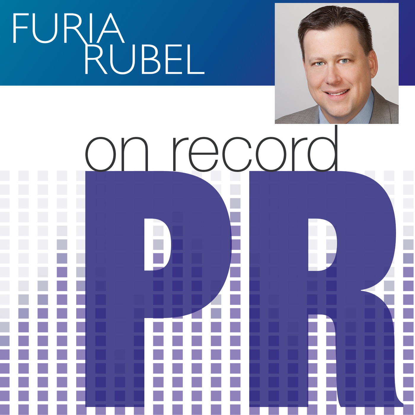 Connecting the Dots Between Data, Analytics and Law Firm Success with Patrick Fuller, VP and GM of ALM Intelligence